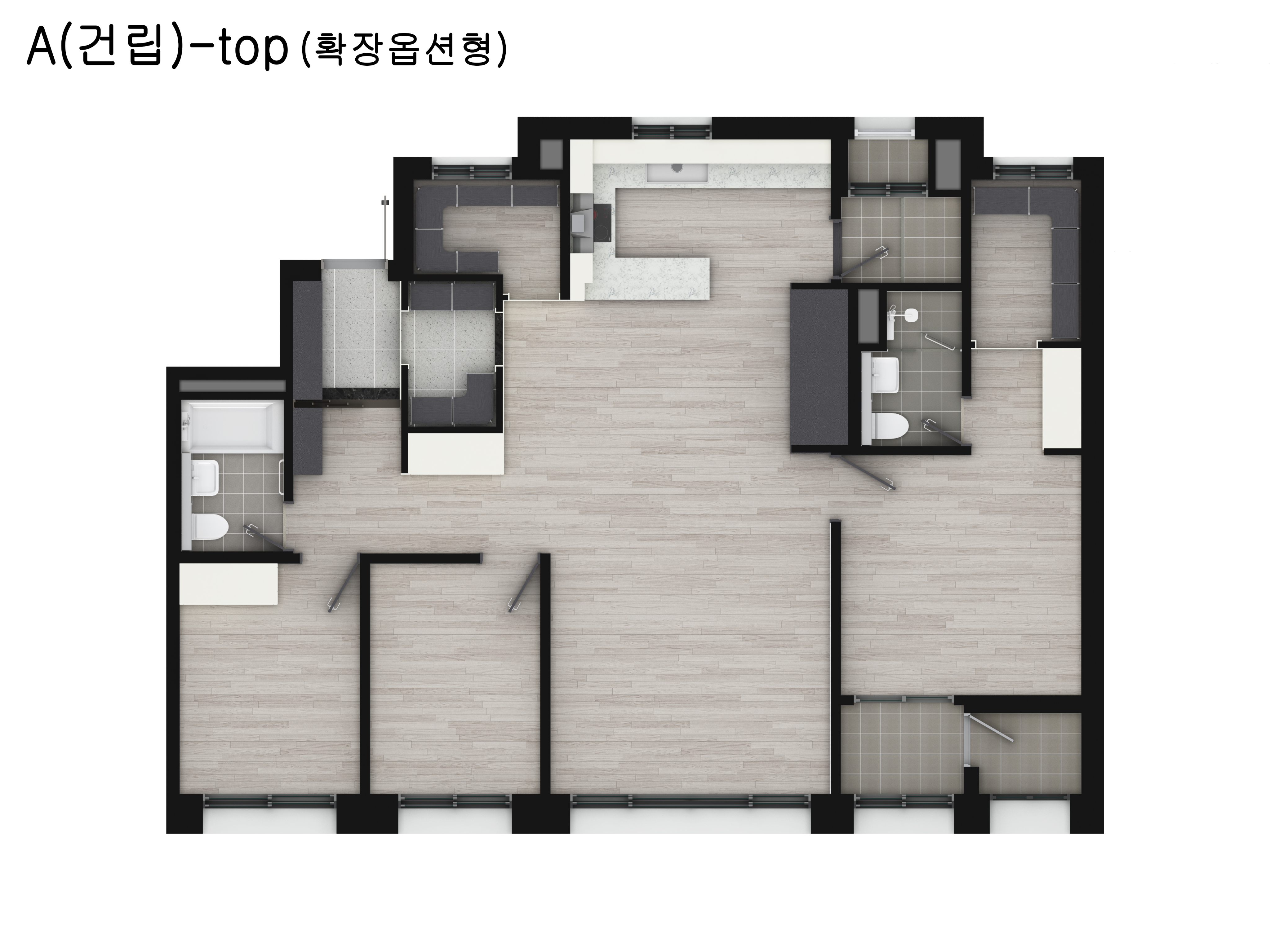A(건립)-top